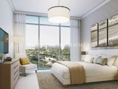 Vida Residences Dubai Hills Estate.-7