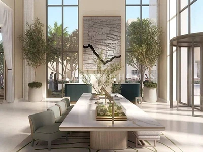 Vida Residences Dubai Hills Estate.-8