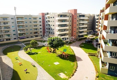 APARTMENT FOR SALE IN TOWER 18, AL REEF DOWNTOWN-0