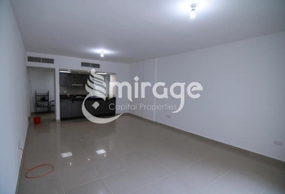 APARTMENT FOR SALE IN TOWER 18, AL REEF DOWNTOWN-2