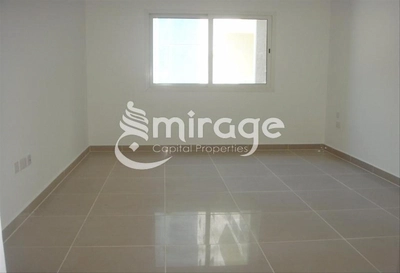 APARTMENT FOR SALE IN TOWER 18, AL REEF DOWNTOWN-3