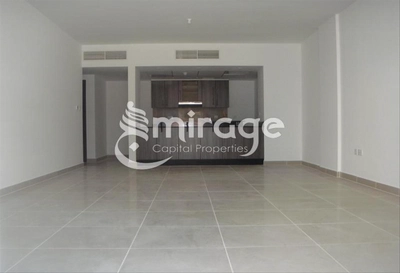 APARTMENT FOR SALE IN TOWER 18, AL REEF DOWNTOWN-5