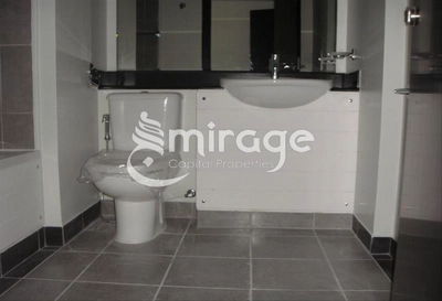 APARTMENT FOR SALE IN TOWER 18, AL REEF DOWNTOWN-6