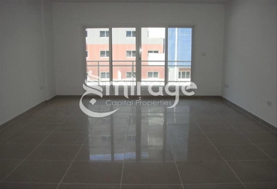 APARTMENT FOR SALE IN TOWER 18, AL REEF DOWNTOWN-7