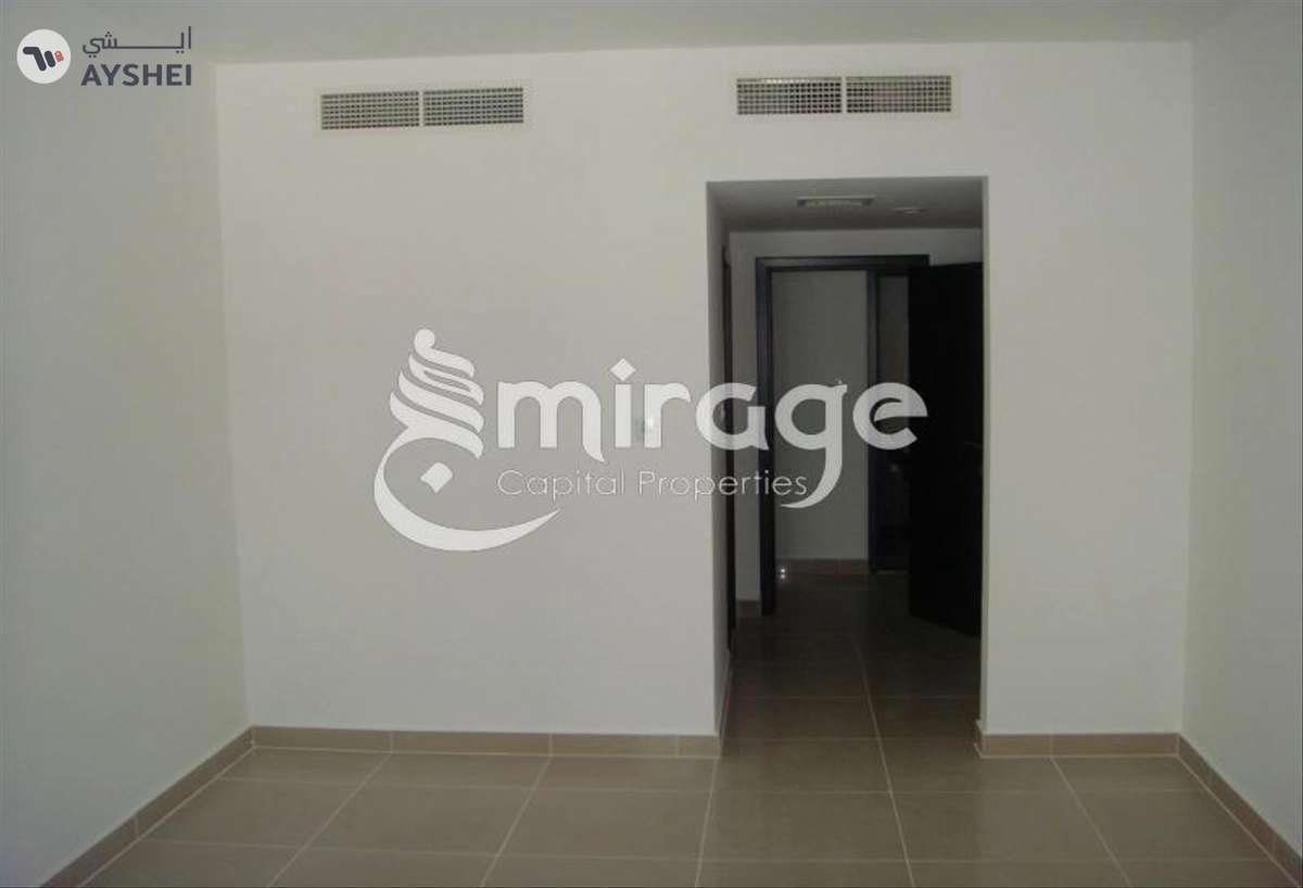 APARTMENT FOR SALE IN TOWER 18, AL REEF DOWNTOWN-1-1
