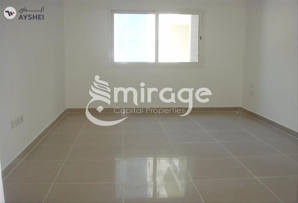 APARTMENT FOR SALE IN TOWER 18, AL REEF DOWNTOWN