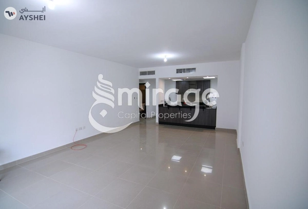 APARTMENT FOR SALE IN TOWER 18, AL REEF DOWNTOWN