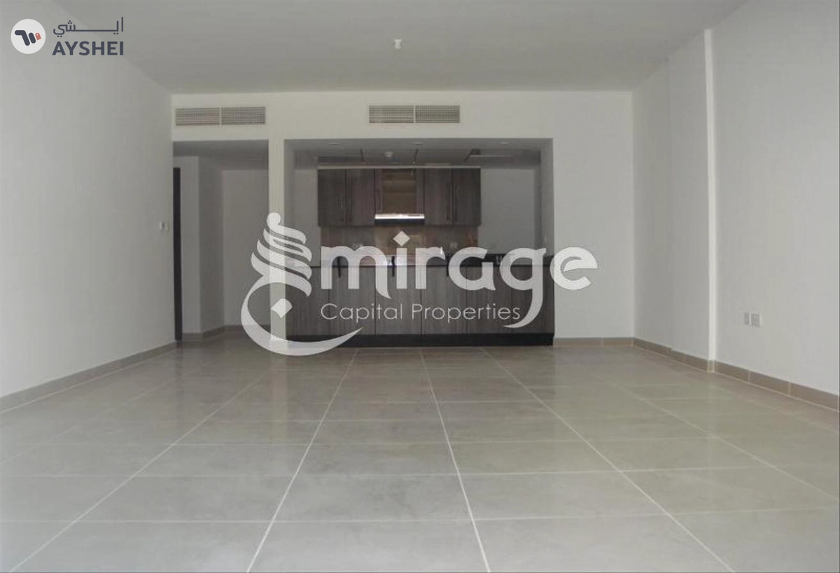 APARTMENT FOR SALE IN TOWER 18, AL REEF DOWNTOWN-5-5