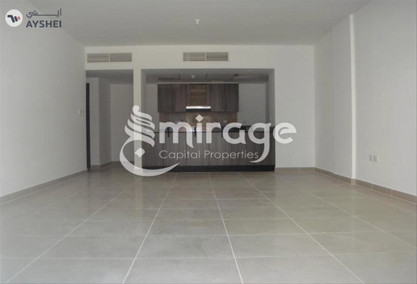 APARTMENT FOR SALE IN TOWER 18, AL REEF DOWNTOWN