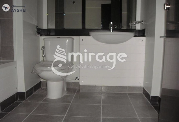 APARTMENT FOR SALE IN TOWER 18, AL REEF DOWNTOWN