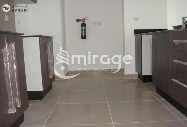 APARTMENT FOR SALE IN TOWER 18, AL REEF DOWNTOWN