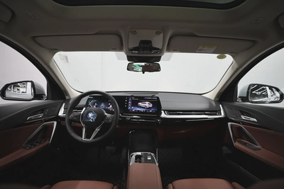 BMW X2-2