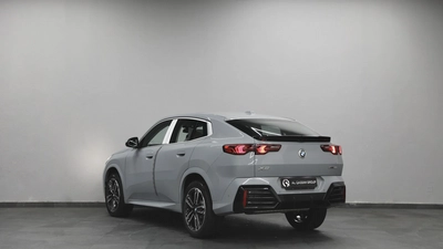 BMW X2-3