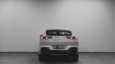 BMW X2-13