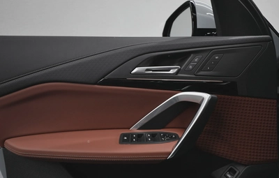 BMW X2-8