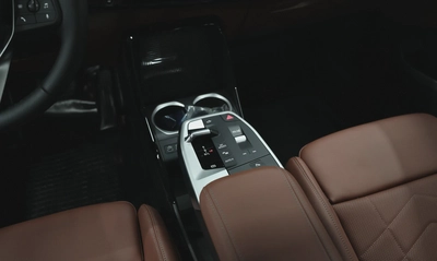 BMW X2-12