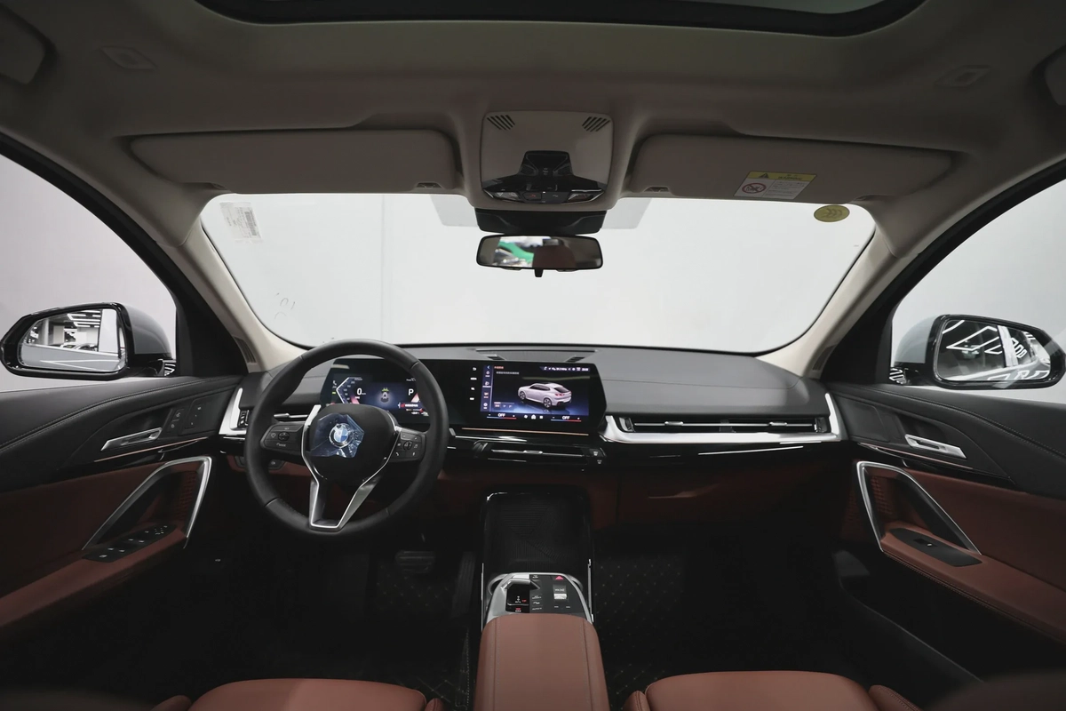 BMW X2-2-2