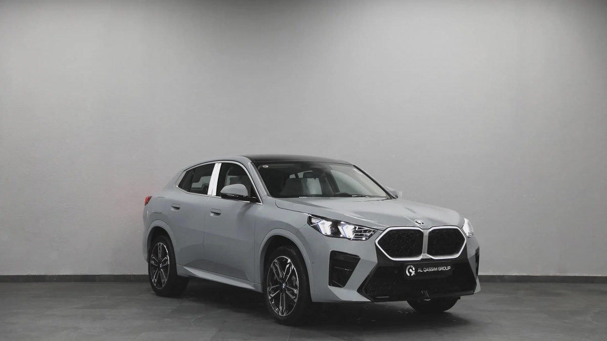 BMW X2-10-10