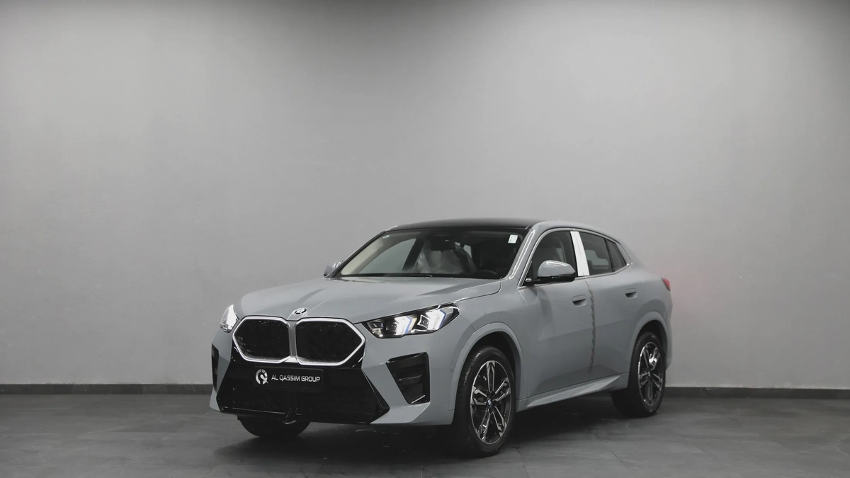 BMW X2-16-16