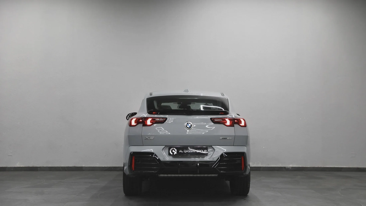 BMW X2-13-13