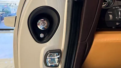 Rolls Royce Wraith STD Rolls-Royce Wraith 2019 - GCC-19