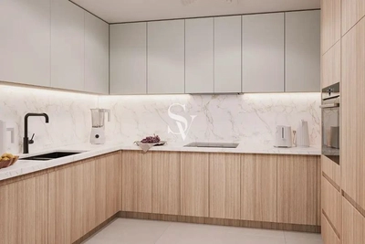 Sidr Residences, Expo City, Dubai-5