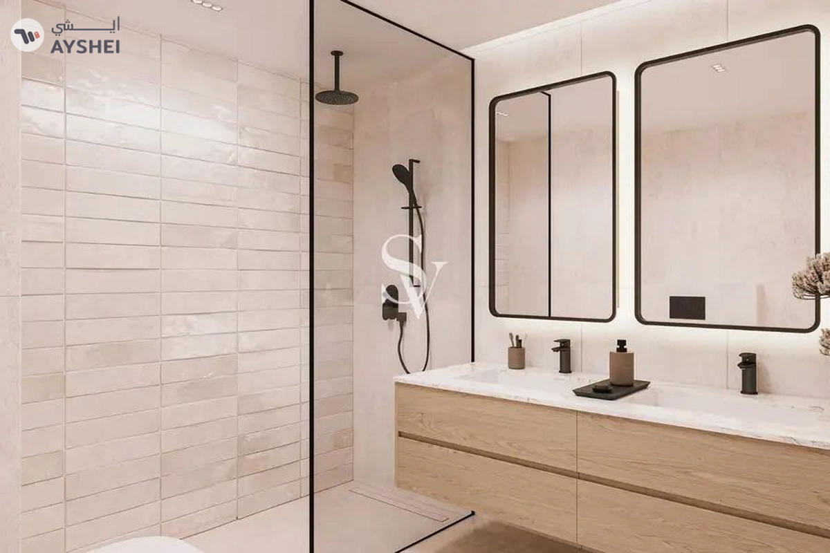 Sidr Residences, Expo City, Dubai-8-8