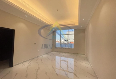 Villa for sale in Al Merief, Khalifa City-2