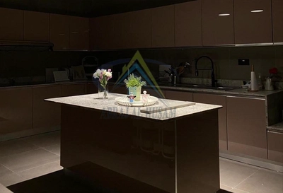 Villa for sale in Al Merief, Khalifa City-5