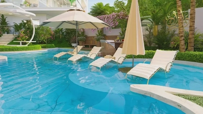 Sophisticated Living_3Y Post Handover with 0.75% Monthly_Panoramic Park and SKyline Views-4