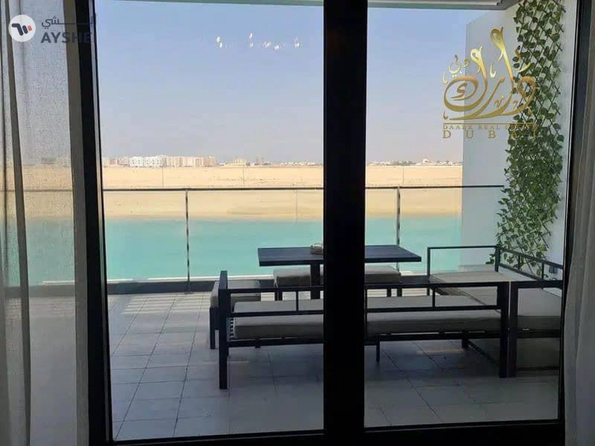4 year payment plan-4br Villa-Ready-50% SLD discount-Beach Access