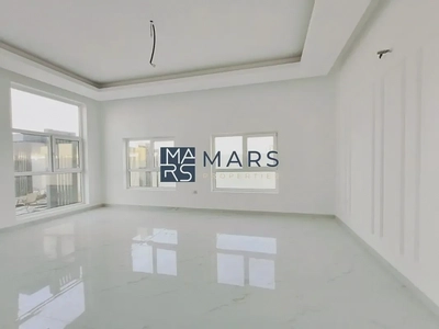 Corner Twin Villa | High Quality Finishes | Wardrobes-10