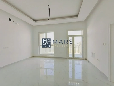 Corner Twin Villa | High Quality Finishes | Wardrobes-13