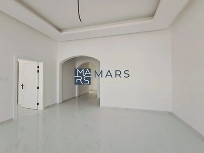 Corner Twin Villa | High Quality Finishes | Wardrobes-16