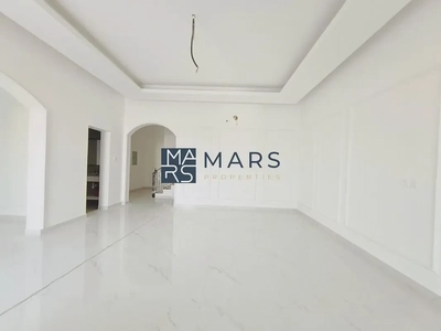 Corner Twin Villa | High Quality Finishes | Wardrobes-1