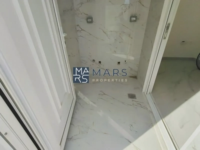 Corner Twin Villa | High Quality Finishes | Wardrobes-20
