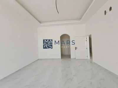 Corner Twin Villa | High Quality Finishes | Wardrobes-23