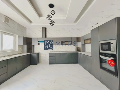 Corner Twin Villa | High Quality Finishes | Wardrobes-2