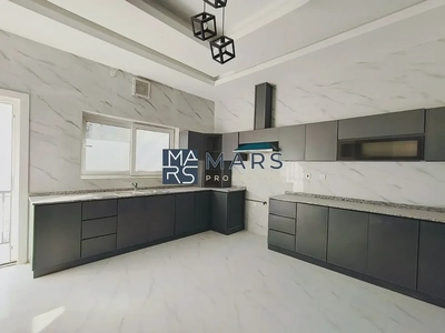Corner Twin Villa | High Quality Finishes | Wardrobes-3