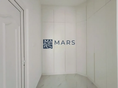 Corner Twin Villa | High Quality Finishes | Wardrobes-5