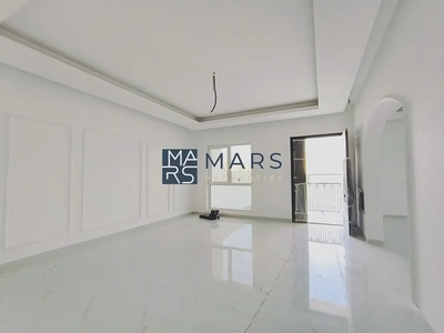 Corner Twin Villa | High Quality Finishes | Wardrobes-6