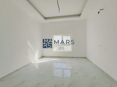 Corner Twin Villa | High Quality Finishes | Wardrobes-7