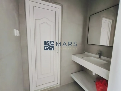 Corner Twin Villa | High Quality Finishes | Wardrobes-9