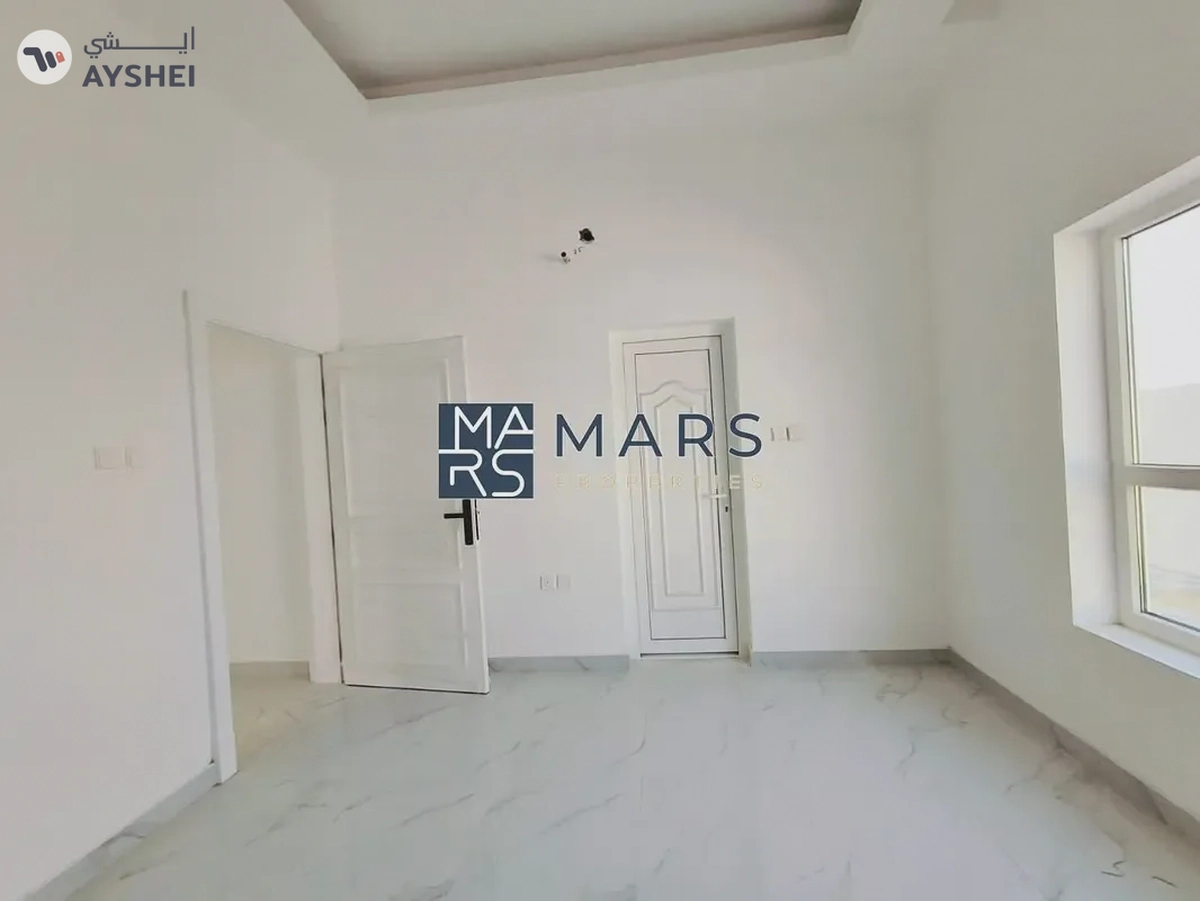 Corner Twin Villa | High Quality Finishes | Wardrobes-11-11