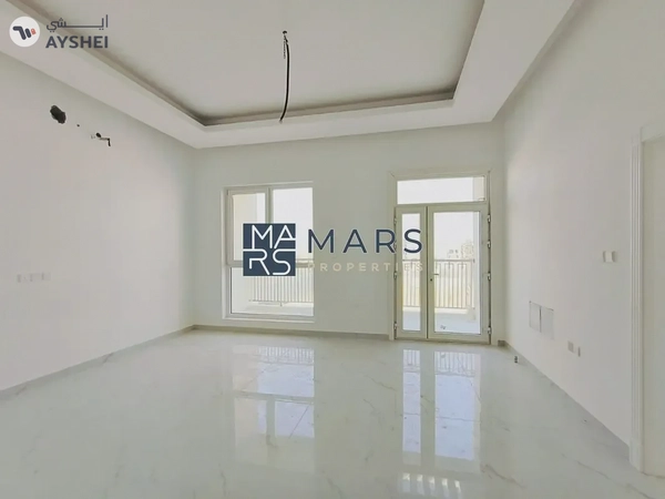 Corner Twin Villa | High Quality Finishes | Wardrobes