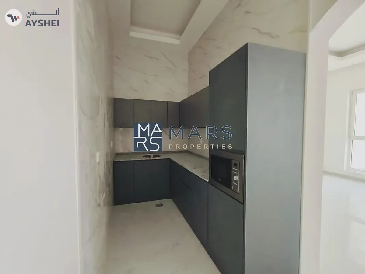 Corner Twin Villa | High Quality Finishes | Wardrobes-14-14