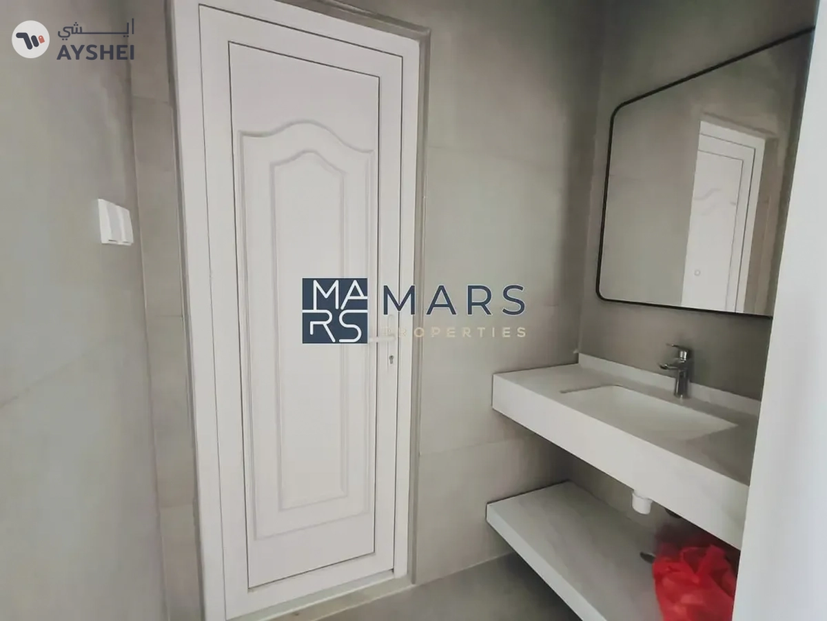 Corner Twin Villa | High Quality Finishes | Wardrobes-9-9