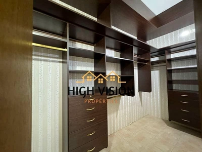 Gardenia, Golf Gardens, Khalifa City, Abu Dhabi-13