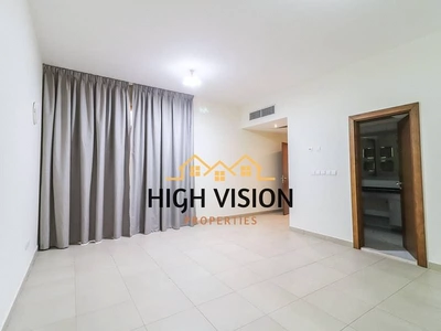 Gardenia, Golf Gardens, Khalifa City, Abu Dhabi-15