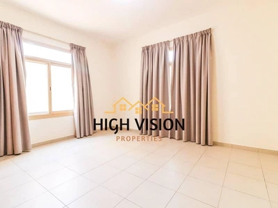 Gardenia, Golf Gardens, Khalifa City, Abu Dhabi-21
